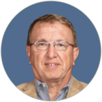 jerry plessing