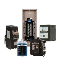 eaton surge protection products