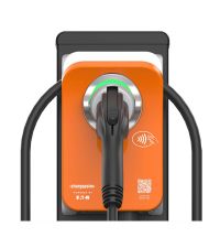 cpf50 fleet ac charger