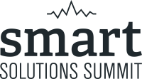 smart solutions summit van meter