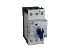Branch Motor Control & Protection