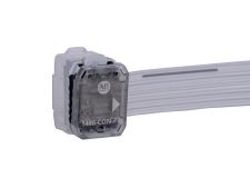 Ethernet/IP In-Cabinet Solutions