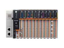 PointMax 5034 I/O