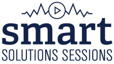 smart solutions sessions van meter