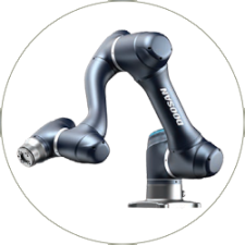 collaborative robot