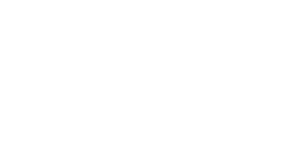 automation fair 2025 date and location