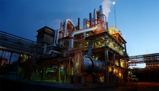 variable frequency drives in manufacturing