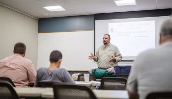 iowa electrical continuing education credits