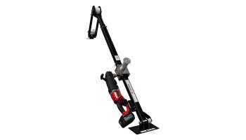 maxis 3k cable puller m3k-bat