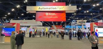 automation fair