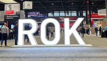 automation fair recap