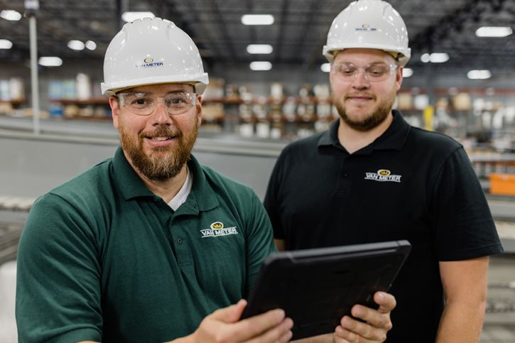 digital transformation lessons