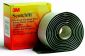 3M Scotchfil Electrical Insulation Putty