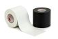 Scotch 77 Professional Grade Fire and Electric Arc Proof Tape