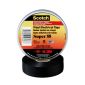 Scotch Super 88 Heavy Duty Grade Vinyl Electrical Tape