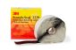 3M Scotch-Seal 2229 Professional Grade Rubber Mastic Sealing Tape