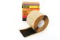 Scotch 2234 Cable Jacket Repair Professional Grade Tape