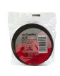 3M 2155 Temflex Mid-Grade Linered Rubber Splicing Tape