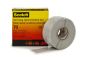 Scotch 70 Self-Fusing Silicone Rubber Electrical Tape