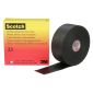 Scotch 23 Professional Grade Rubber Splicing Tape