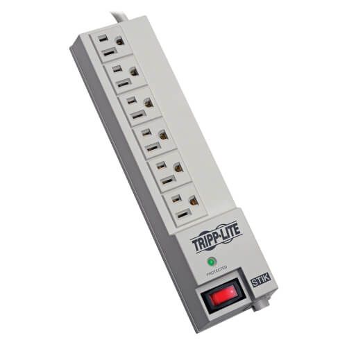 power strip