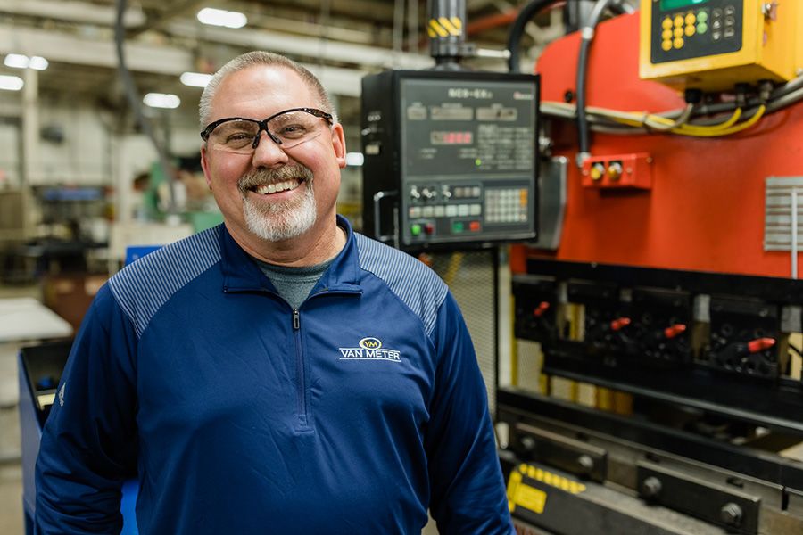 oem equipment integration