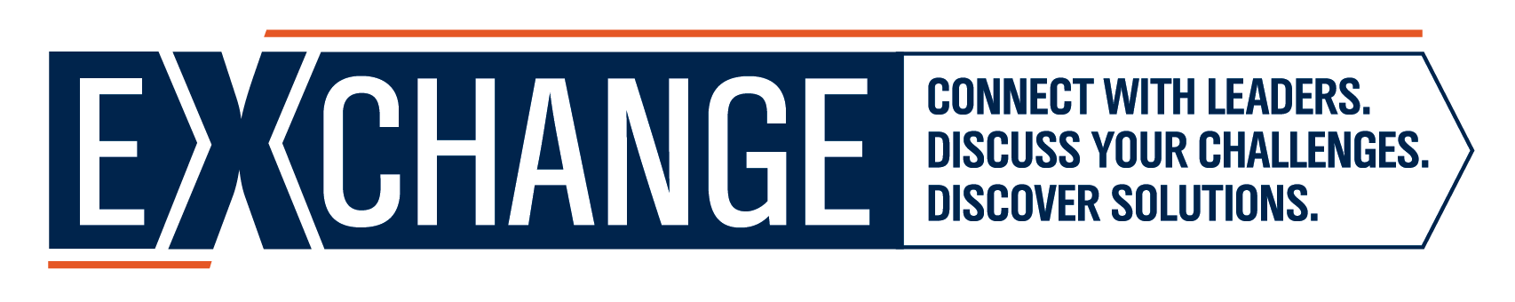 exchange event