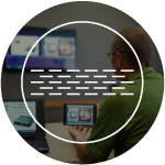 building intelligence network