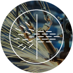 industrial supply