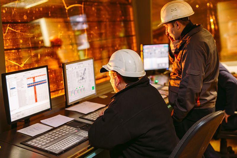 mining sustainability