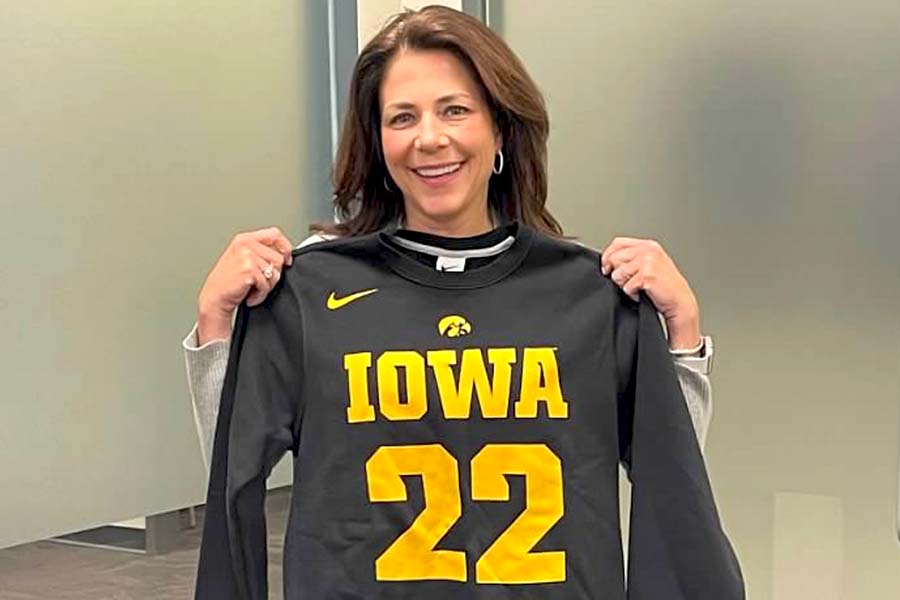 Creating a HighPerformance Culture Van Meter Inc.