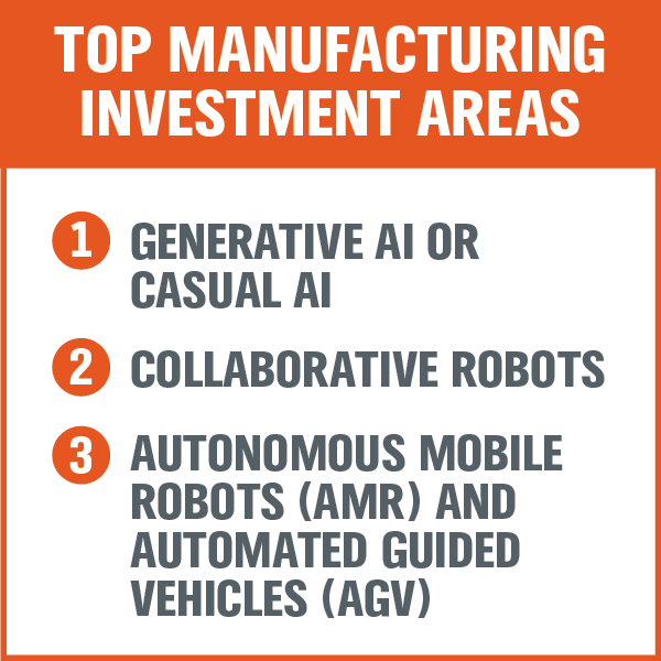 autonomous mobile robots