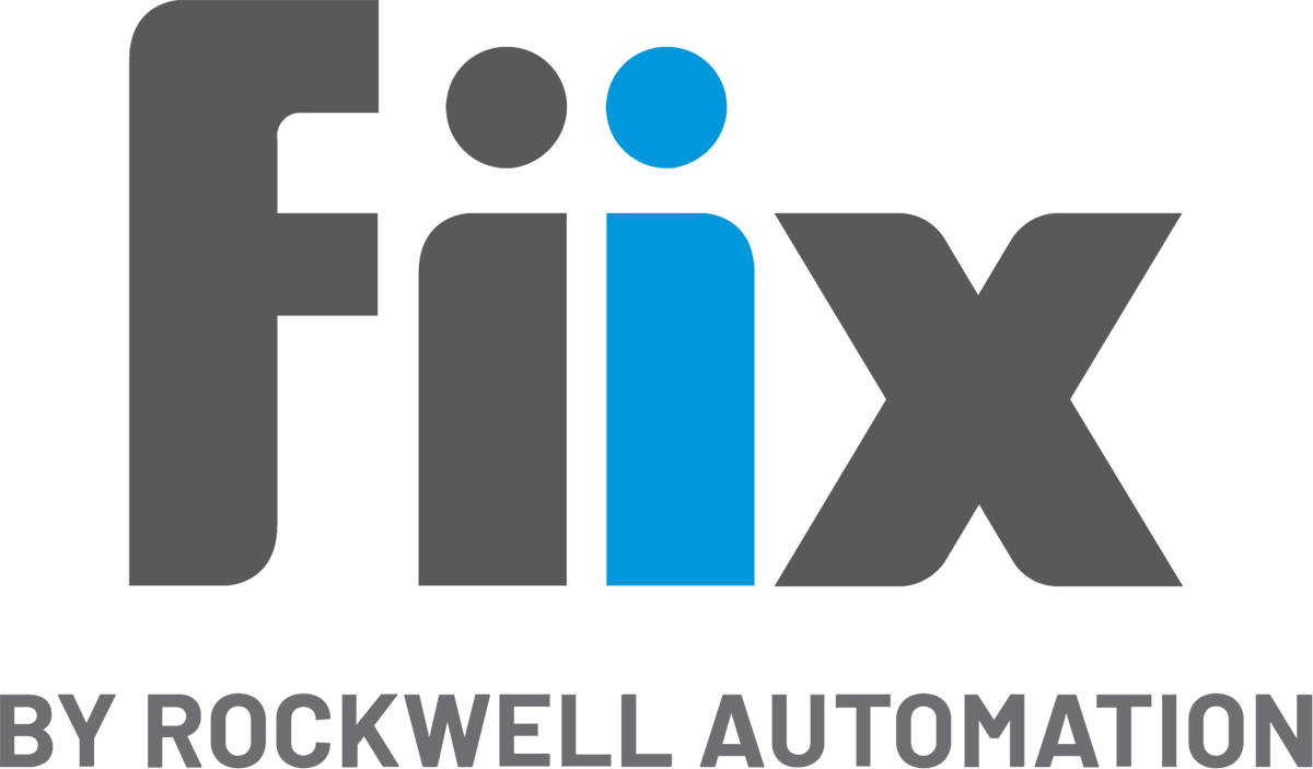 fiix logo