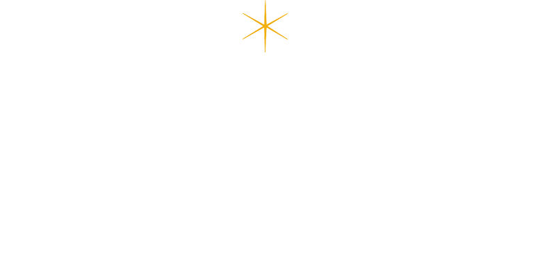 spark your success scholarship
