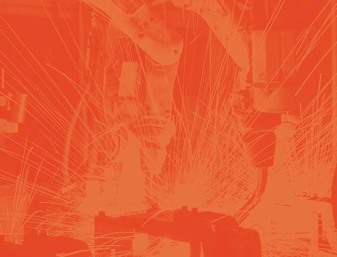 Industrial Product Updates Van Meter Inc.