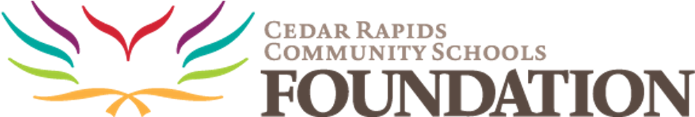 cedar rapids community schools foundation