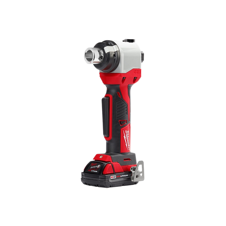 M18™ Cable Stripper Kit for Al THHN / XHHW