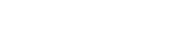 rockwell automation authorized service provider