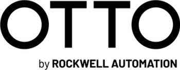 otto by rockwell automation=
