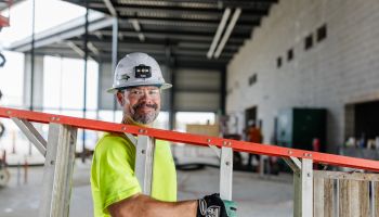 iowa electrical continuing education credits
