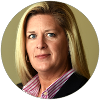 maria schirm tri-city