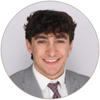 Andrew AbouAssaly