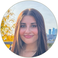 Deanna Liapis