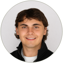 Aidan Armon