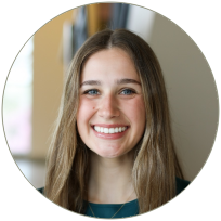 Avery Menke