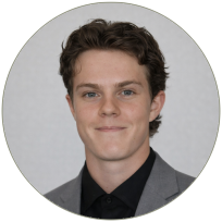 Ethan Bernier