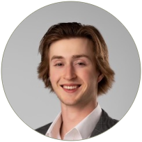 Griffin Fischer
