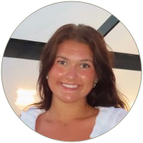 Katie Kilmer