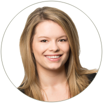 Liz Mitchell, Van Meter Inc