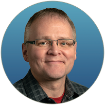 Marc Banwart - Country Maid